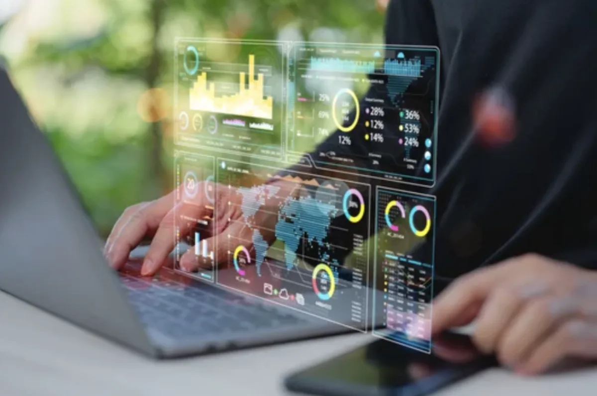 Business and finance stock photos